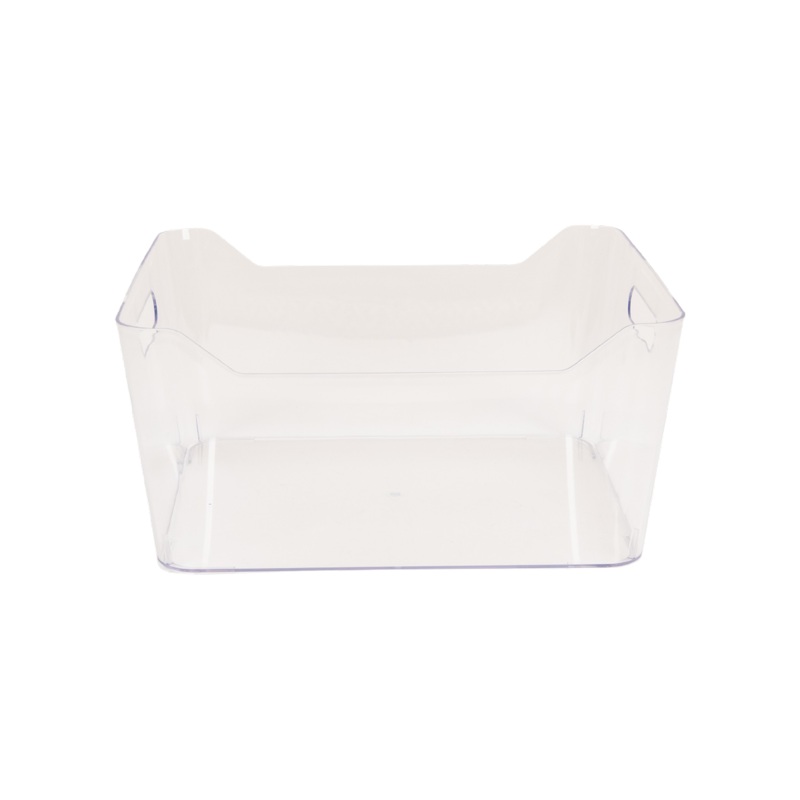 Home Storage Bin
