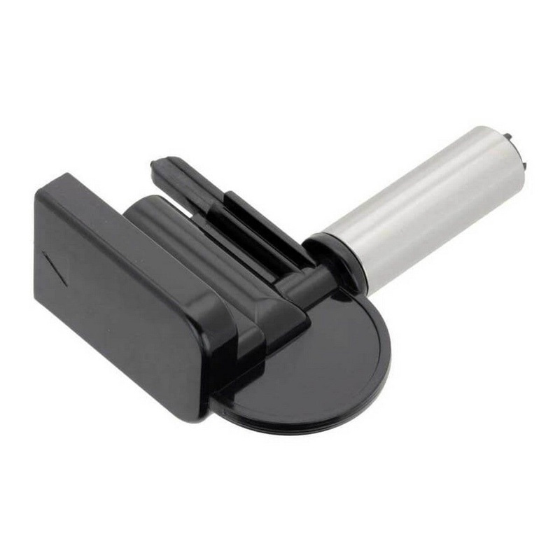 Hot water flow (Pipette) for DeLonghi coffee makers 5532124900