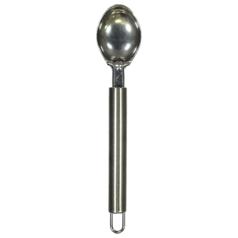 Ice Cream Scoop
