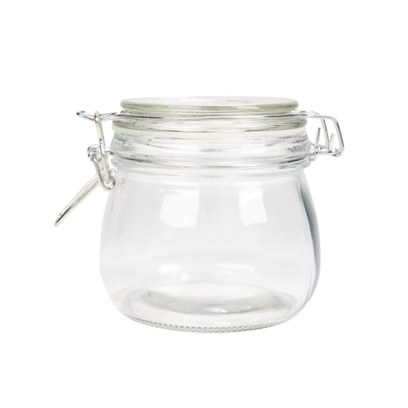 Jar