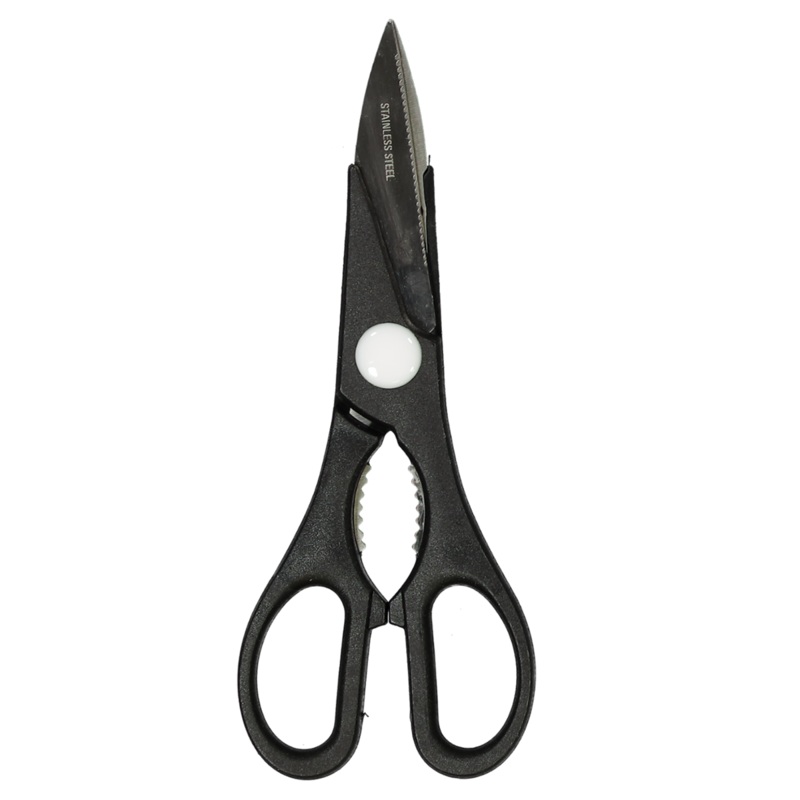 Kitchen Scissors