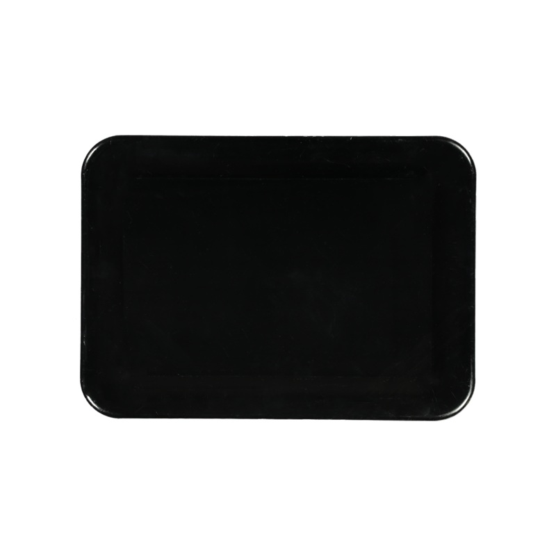 Large Tray