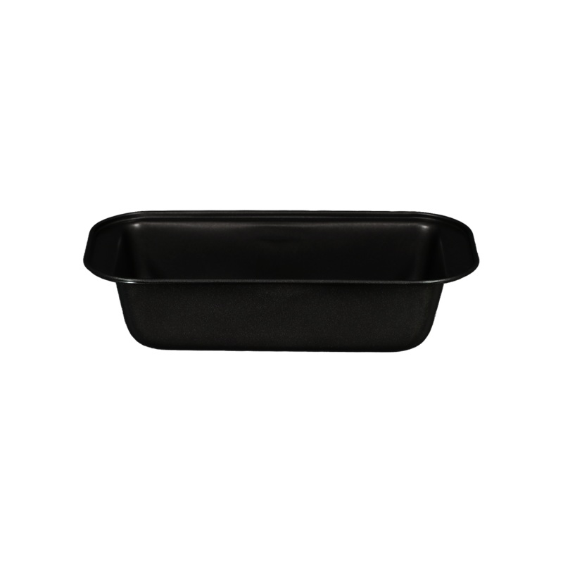 Loaf Tray