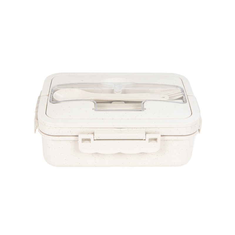 Lunch Box Set