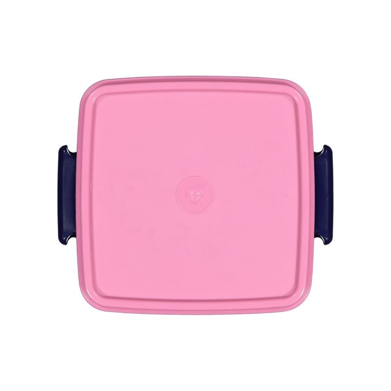 Lunchbox