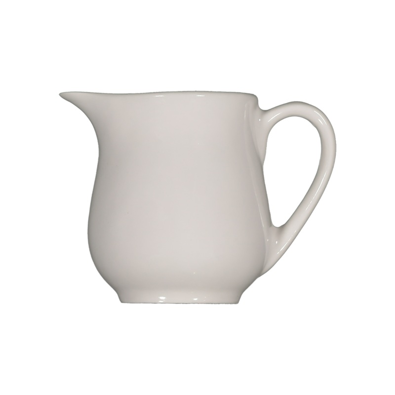 Milk Jar