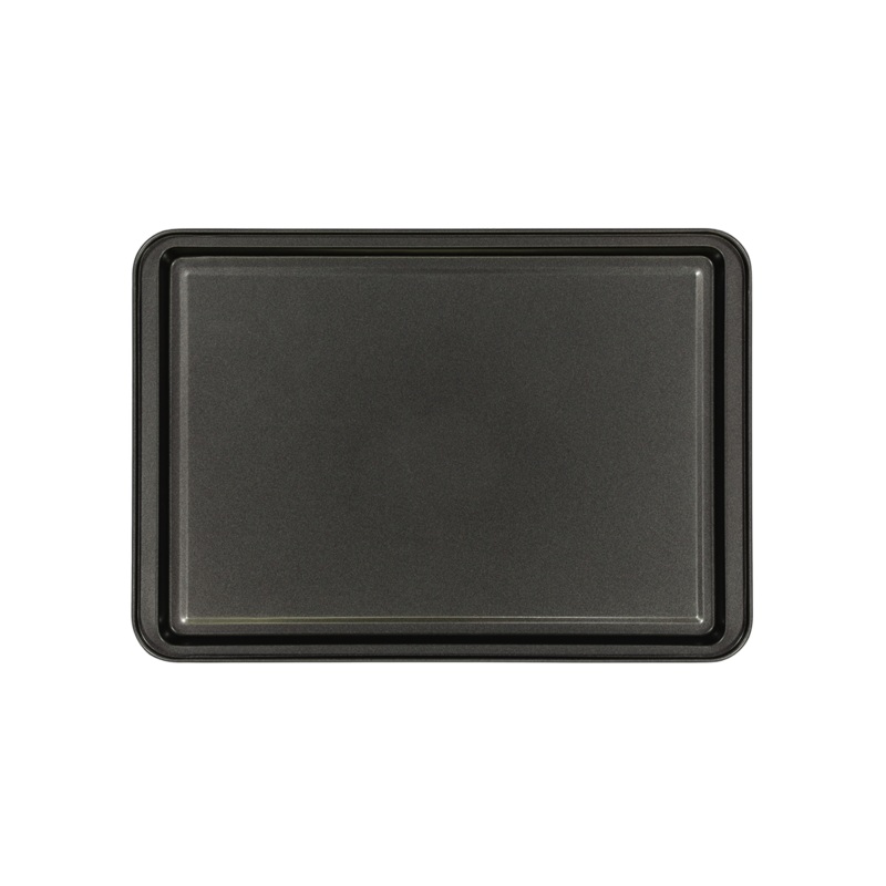 Non Stick Baking Tray