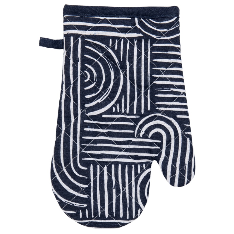 Oven Glove
