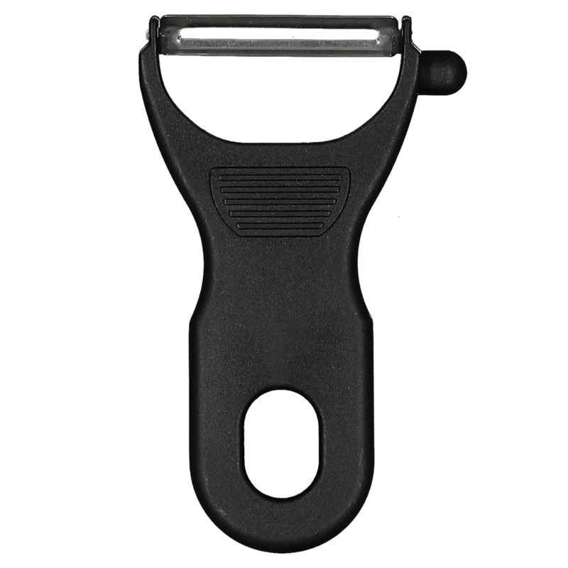Peeler