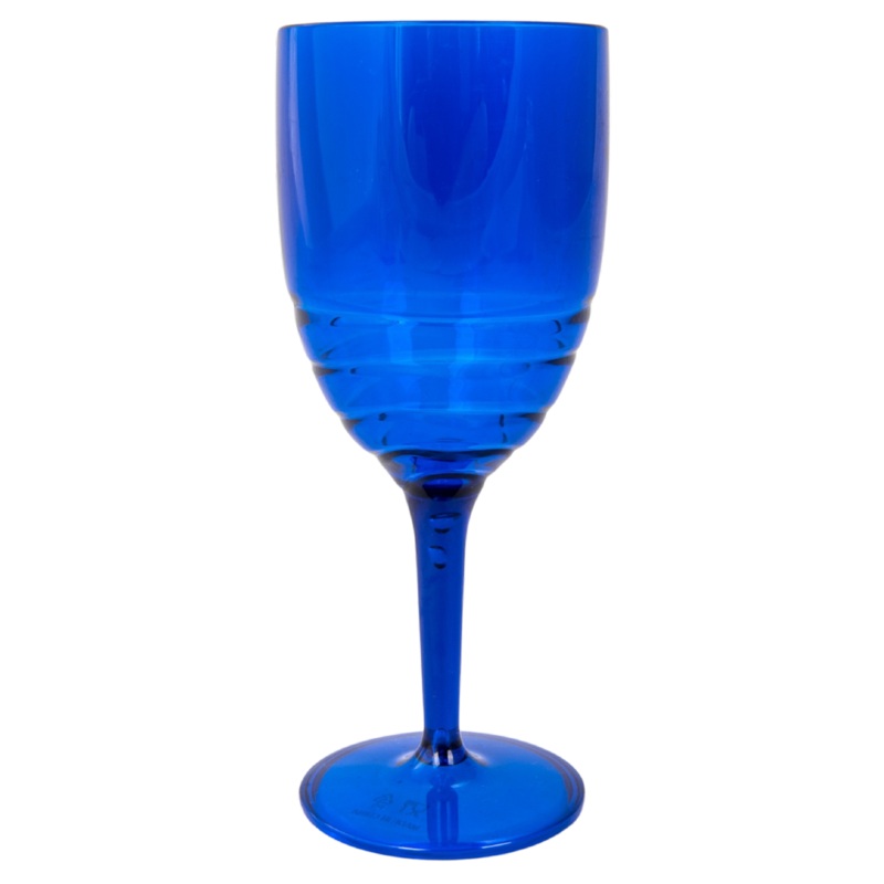 Picnic Wine