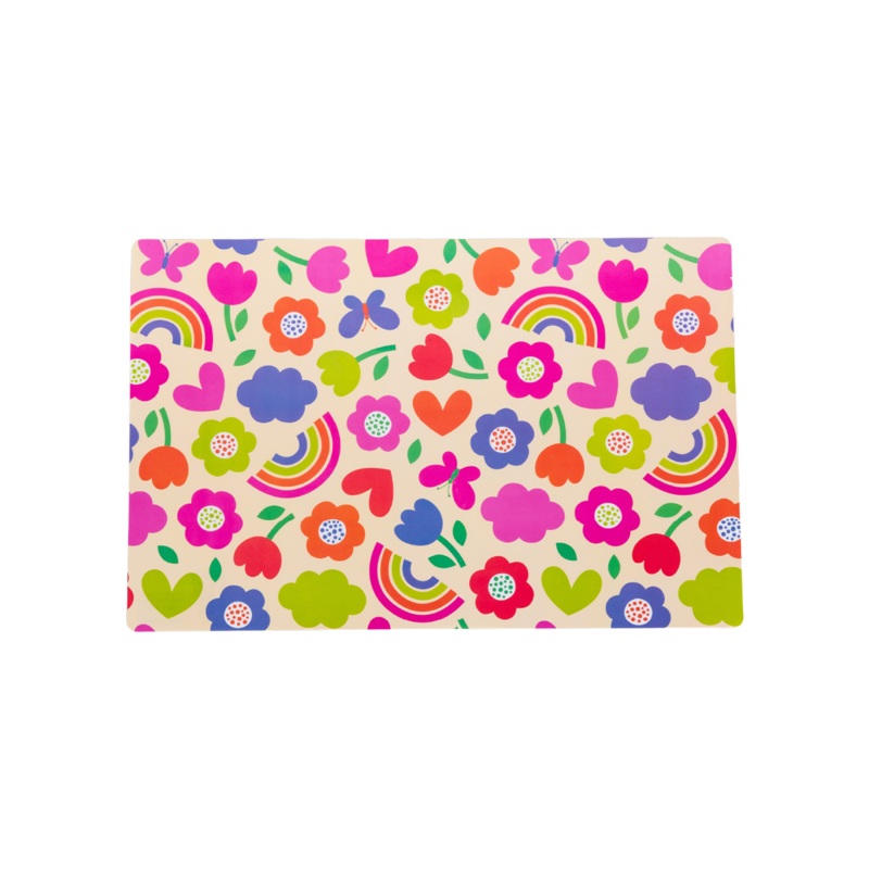 Placemat