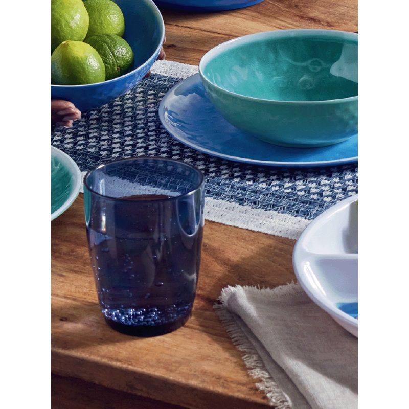 Plastic Tumblers