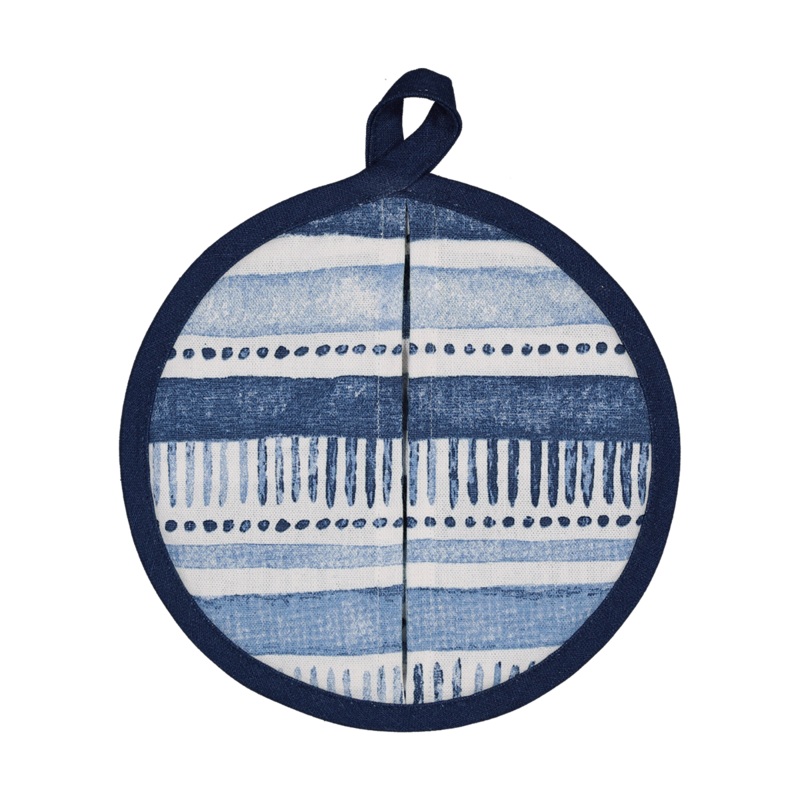 Pot Holder