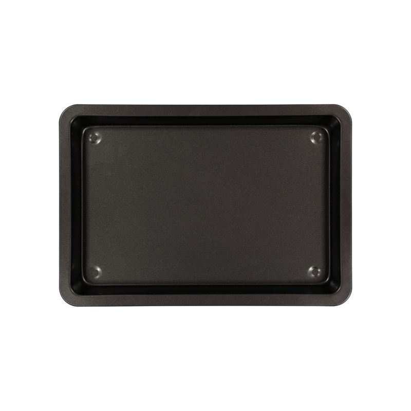 Roasting Tray