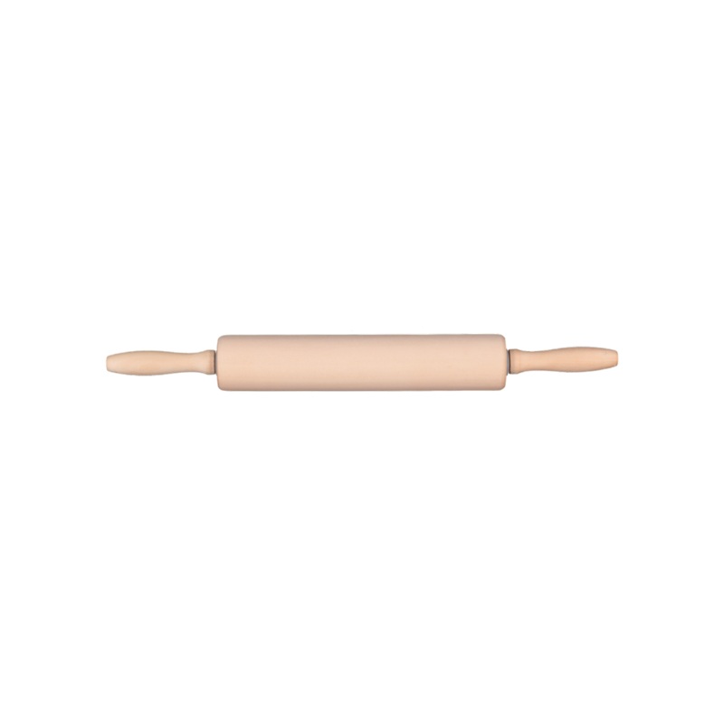 Rolling Pin