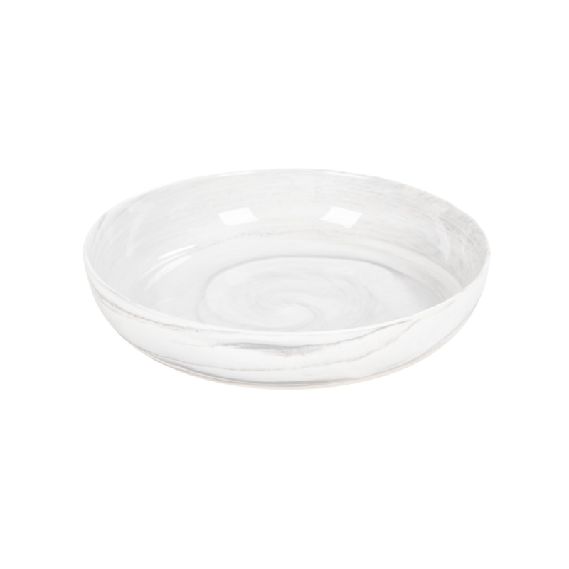 Serving Dish