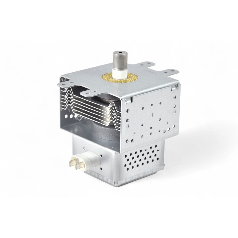 Sharp R-22AT Magnetron - 1000 Watts - RV-MZA335WRZZ Equivalent