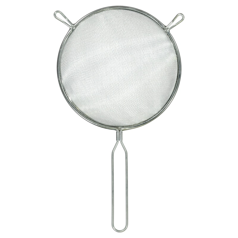 Sieve