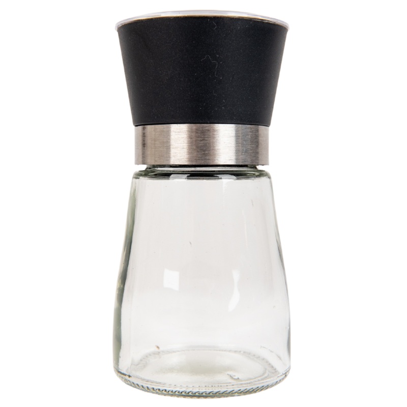 Spice Grinder