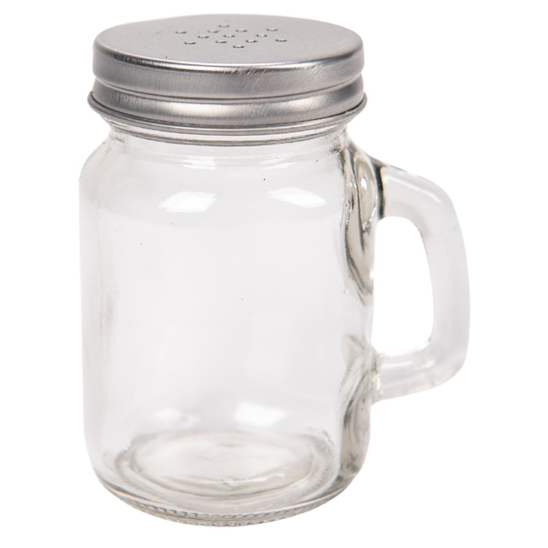 Spice Shaker