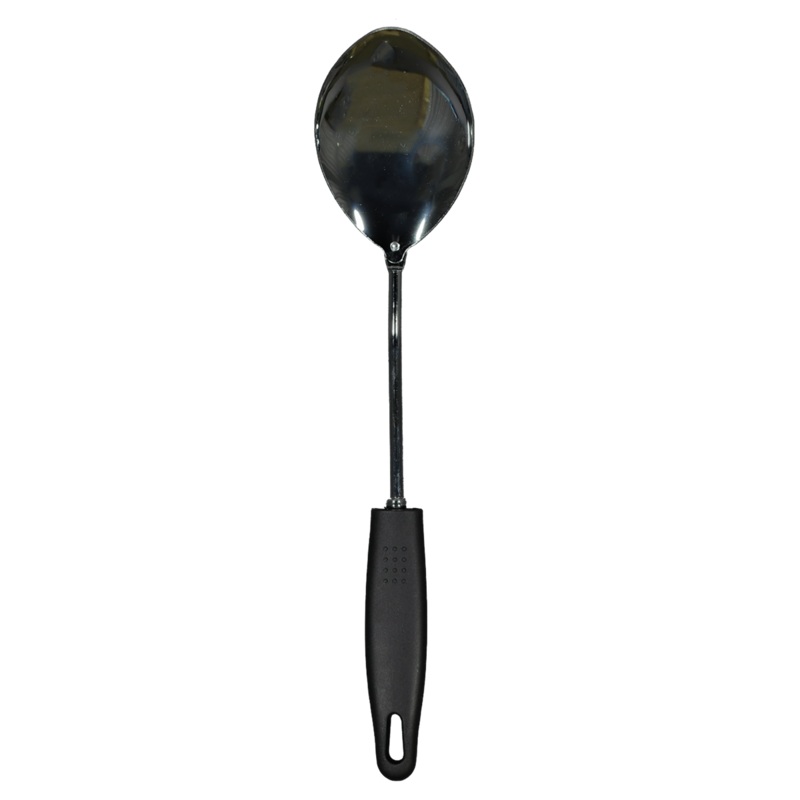 Spoon