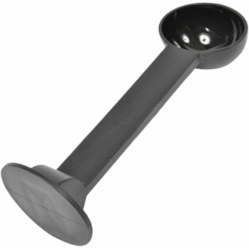 Spoon for DeLonghi coffee makers DEL5313210051