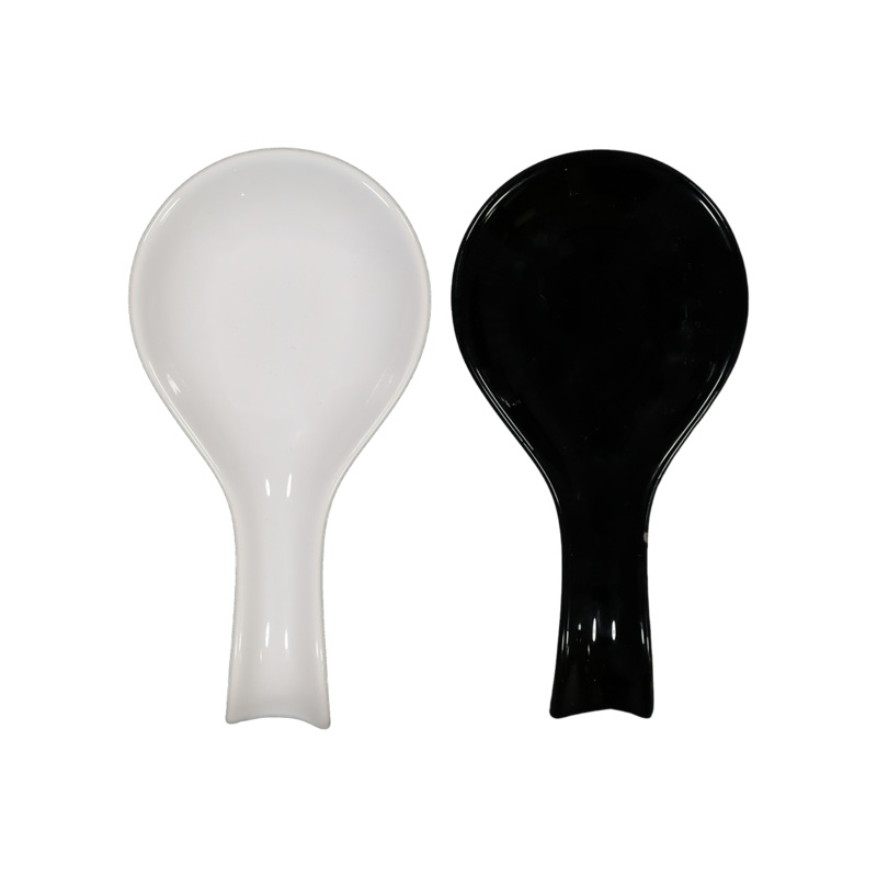 Spoon Rest