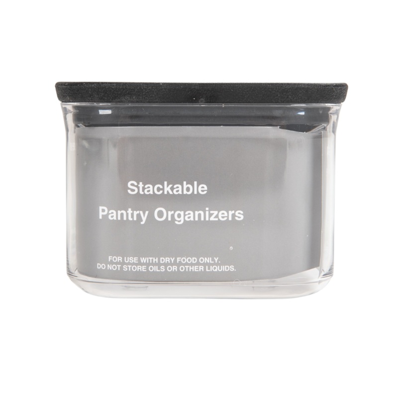 Storage Container