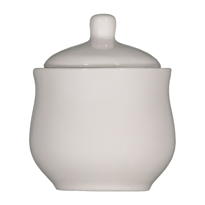 Sugar Bowl