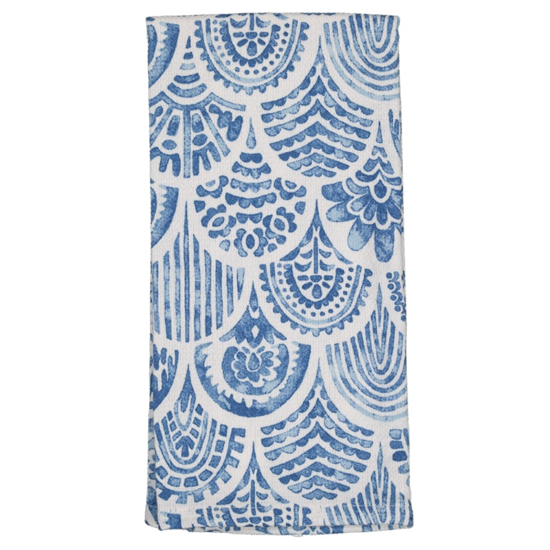Tea Towels