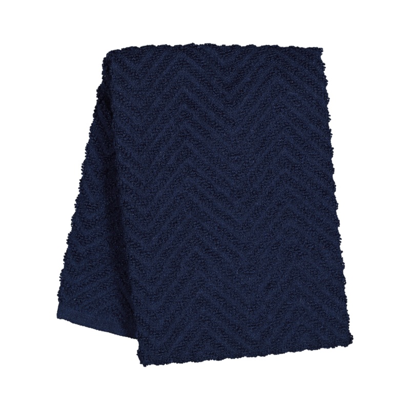 Terry Towel Dishcloth
