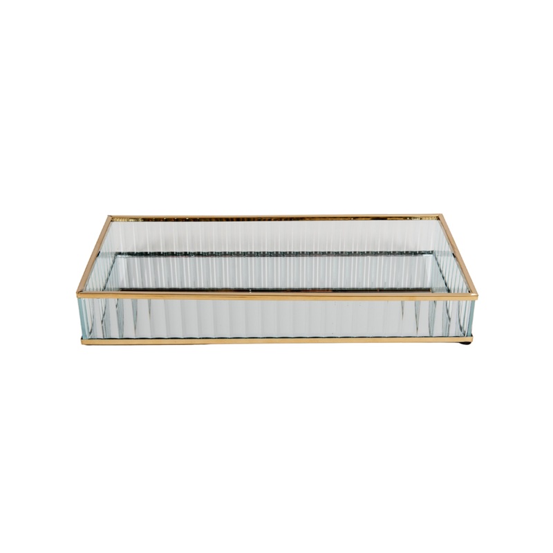 Tray