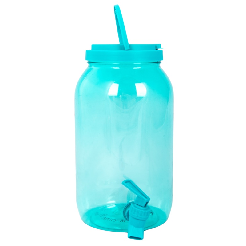 Water Dispenser