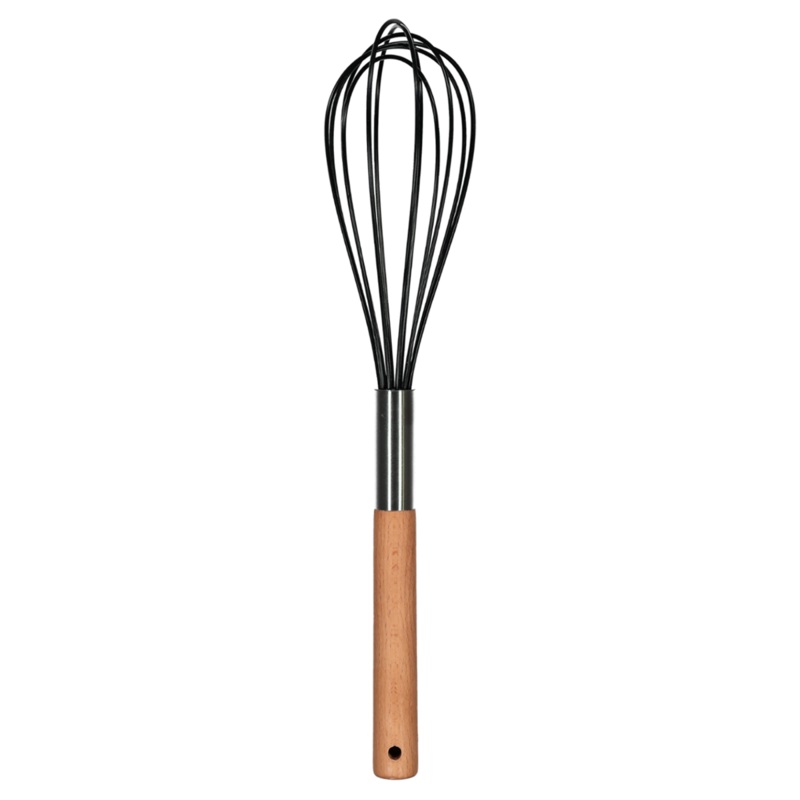 Whisk