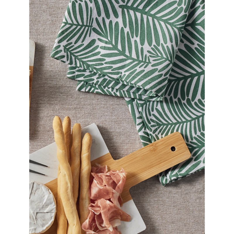 3-Pack Dishcloths