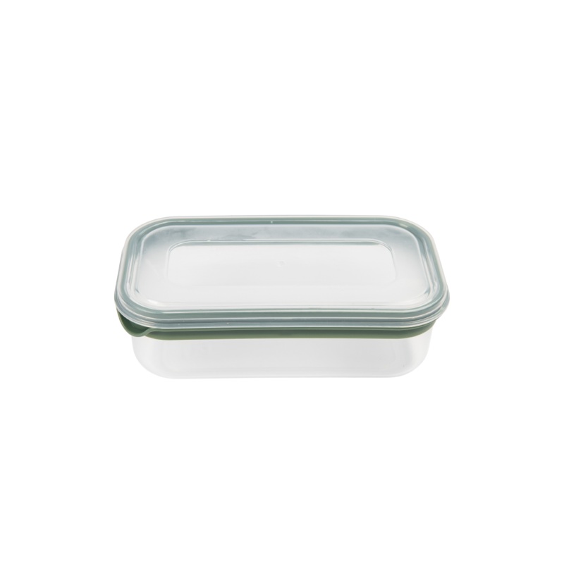 Airtight Food Container