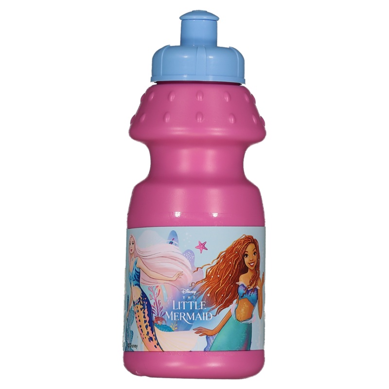 Bottles Ariel
