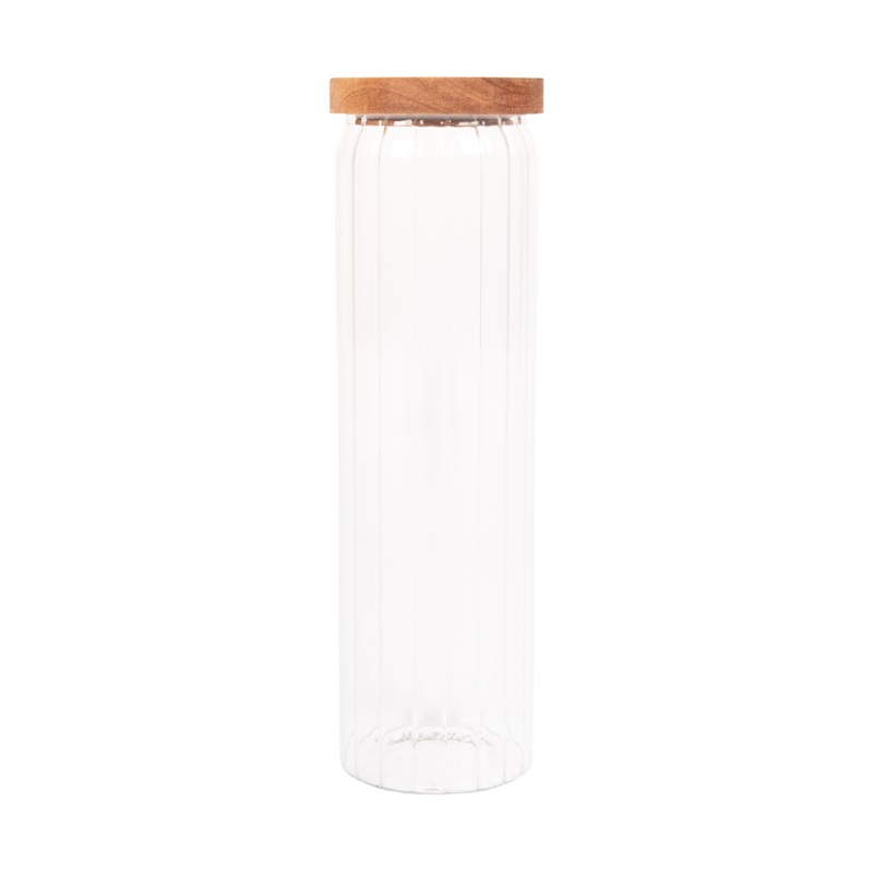 Canister Large