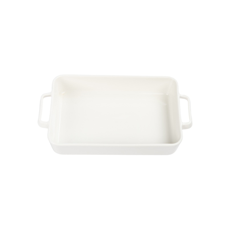 Casserole Dish