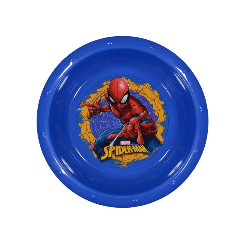 Character Bowls