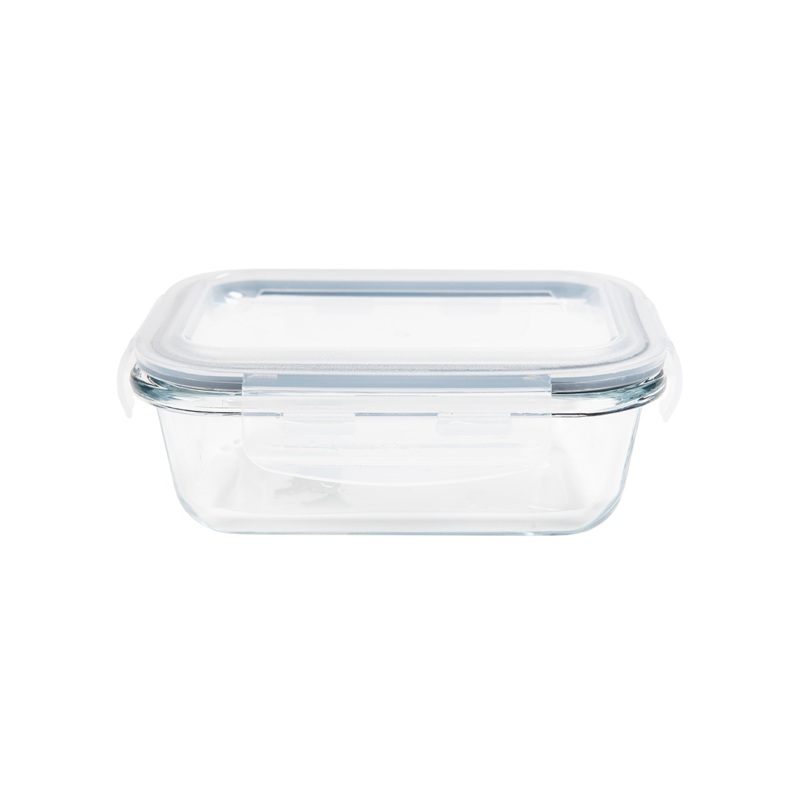 Container 400ml