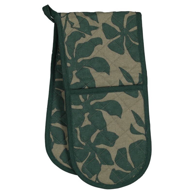 Dbl Casserole Holder Plantopia