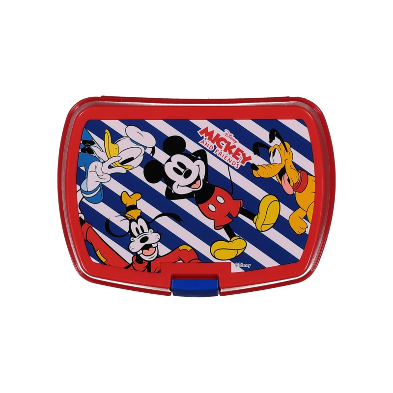 Disney Lunchbox