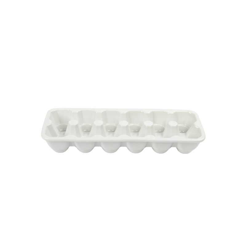 Egg Holder