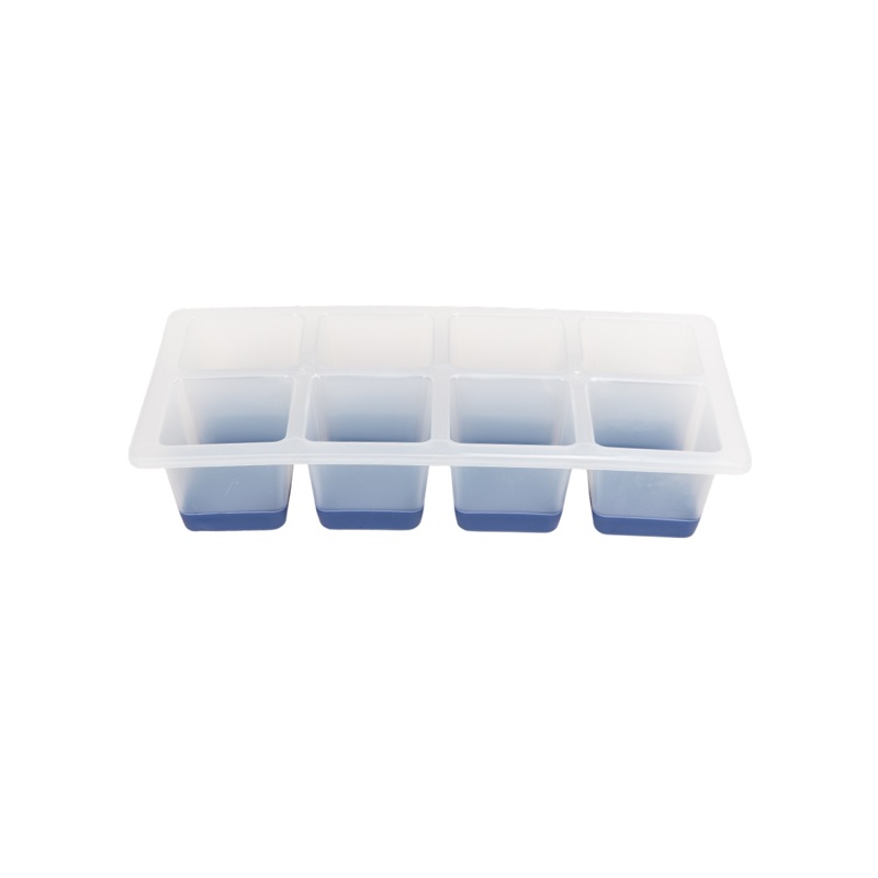 Ice Tray