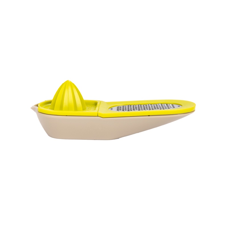 Lemon Juicer