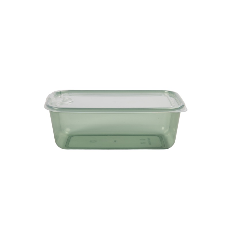 Lunch Box Container