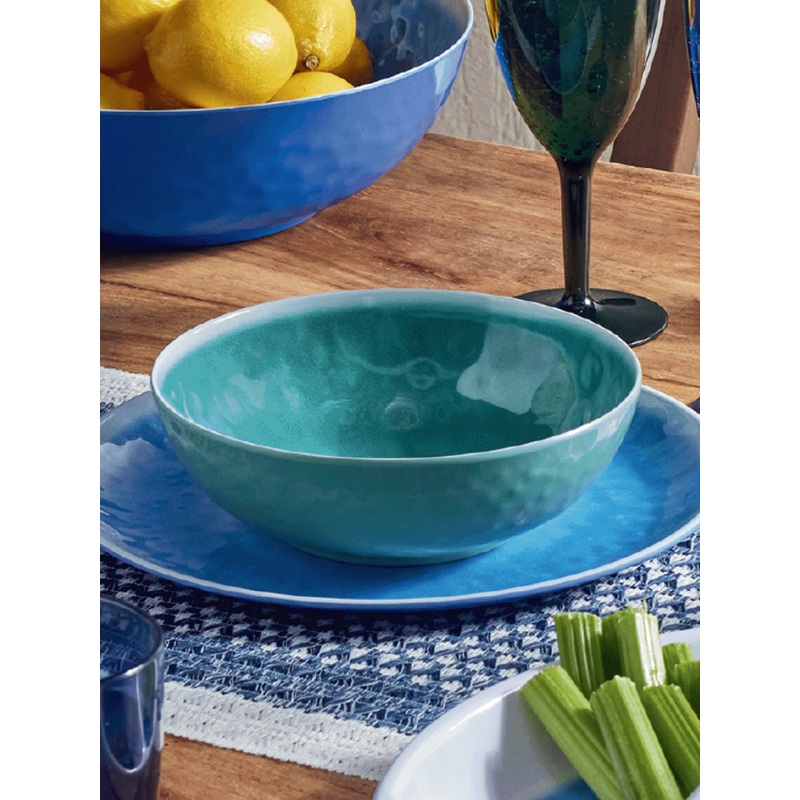 Melamine Plates