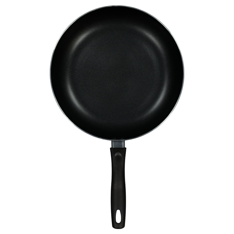Non-Stick Frypan Large
