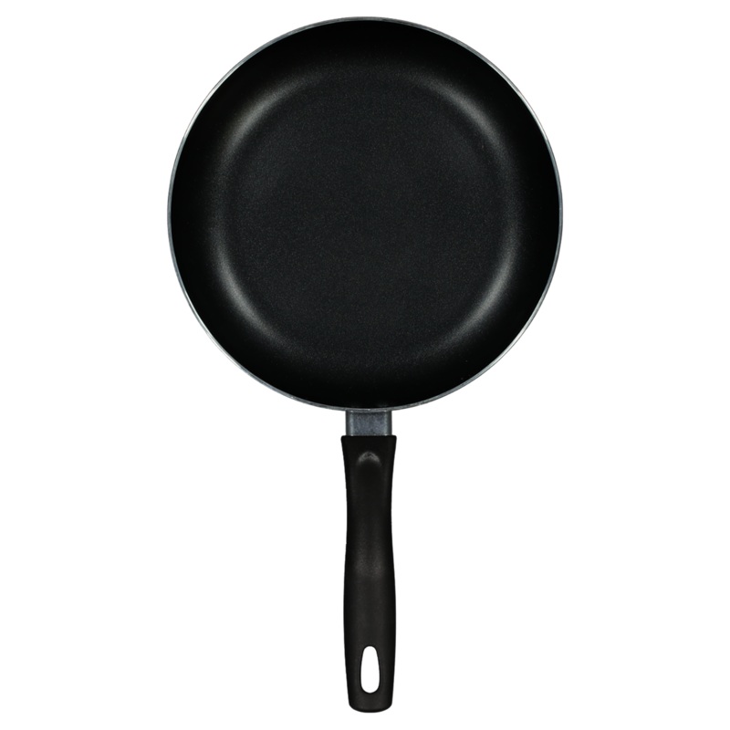 Non-Stick Frypan Medium